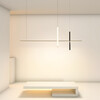 Миниатюра фото подвесной светильник imperium loft squirrel 220661-23 | 220svet.ru
