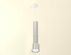 Миниатюра фото подвесной светильник ambrella light techno spot xp8120001 | 220svet.ru