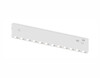 Миниатюра фото трековый магнитный светильник ambrella light magnetic gl2334 | 220svet.ru