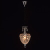 Миниатюра фото подвесной светильник chiaro бриз 464017701 | 220svet.ru