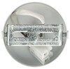 Миниатюра фото спот эра ol55 wh б0061883 | 220svet.ru