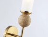 Миниатюра фото настенный светильник ambrella light high light lh53254 | 220svet.ru