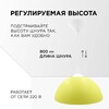 Миниатюра фото подвесной светильник apeyron кэнди нсб 21-60-222 | 220svet.ru