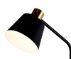 Миниатюра фото торшер kink light арни 07043a,19 | 220svet.ru