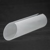 Миниатюра фото бра настенное lussole lsa-7701-01 | 220svet.ru