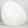 Миниатюра фото торшер lussole lsp-0629 | 220svet.ru
