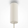 Миниатюра фото подвесной светодиодный светильник maytoni gerhard mod189pl-l12w3k1 | 220svet.ru