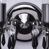 Миниатюра фото бра mw-light барселона 313020902 | 220svet.ru