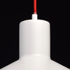 Миниатюра фото подвесной светодиодный светильник mw-light эдгар 7 408012101 | 220svet.ru
