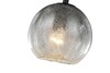 Миниатюра фото подвесной светильник vele luce bahamas vl5202p31 | 220svet.ru