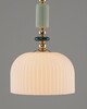Миниатюра фото подвесной светильник moderli charm v10903-p | 220svet.ru