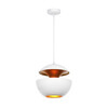 Миниатюра фото подвесной светильник loft it apple loft2213-b | 220svet.ru
