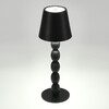 Миниатюра фото настольная лампа st luce ease sl1011.404.01 | 220svet.ru