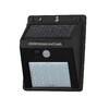 Миниатюра фото светильник на солнечных батареях эра erafs064-04 | 220svet.ru