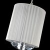 Миниатюра фото подвесной светильник maytoni miraggio mod602-00-n | 220svet.ru