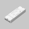 Миниатюра фото источник питания шины 16vdc maytoni dali 721012 | 220svet.ru