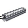 Миниатюра фото блок питания ogm 24v 100w ip67 4,2a ps3-90 | 220svet.ru