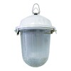 Миниатюра фото уличный подвесной светильник tdm electric нсп 02-100-001.01 sq0310-0009 | 220svet.ru