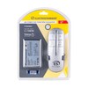 Миниатюра фото пульт управления светом y9 elektrostandard a042747 | 220svet.ru
