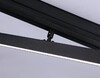 Миниатюра фото трековый светильник ambrella light track system для шинопровода magnetic gl4201 | 220svet.ru