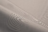 Миниатюра фото ткань мебельная garda decor 170dyh-33106 | 220svet.ru
