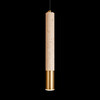 Миниатюра фото подвесной светильник loft it everest 10583c bronze | 220svet.ru