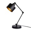 Миниатюра фото настольная лампа ambrella light traditional tr8153 | 220svet.ru