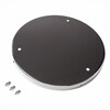 Миниатюра фото потолочное крепление на 3 лампы st luce sl1 sl001.103.03 | 220svet.ru