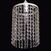 Миниатюра фото подвесной светильник mw-light бриз 464016801 | 220svet.ru
