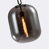 Миниатюра фото подвесной светильник favourite canister 4265-1p | 220svet.ru