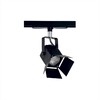 Миниатюра фото трековый светильник citilux рубик cl526t11s | 220svet.ru