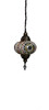 Миниатюра фото подвесной светильник istanbul lightday ld75446 | 220svet.ru