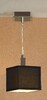 Миниатюра фото подвесной светильник lussole montone lsf-2576-01 | 220svet.ru