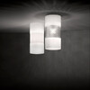 Миниатюра фото потолочный светильник f16e0101 | 220svet.ru