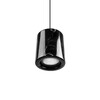 Миниатюра фото подвесной светильник loft it spacey 10368/s | 220svet.ru
