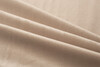 Миниатюра фото ткань garda decor 173can-06300 | 220svet.ru