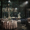 Миниатюра фото подвесной светильник loft it mira 10587/1000 gold asfour | 220svet.ru