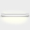 Миниатюра фото настенный светодиодный светильник italline it01-1068/45 white | 220svet.ru