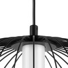 Миниатюра фото подвесной светильник lightstar sole 734057 | 220svet.ru