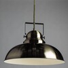 Миниатюра фото подвесной светильник arte lamp martin a5213sp-1ab | 220svet.ru