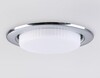 Миниатюра фото встраиваемый светильник ambrella light standard spot gx53 spot g10102 | 220svet.ru