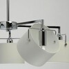 Миниатюра фото потолочная люстра mw-light сайрус 1 721010105 | 220svet.ru