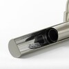 Миниатюра фото подсветка для картин lussole lido lsq-0211-02 | 220svet.ru