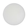 Миниатюра фото led-а ф120 дпо 02-018-001 4000к/1700лм круг иу светильник встраиваемый светодиодный | 220svet.ru