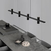 Миниатюра фото подвесной светильник imperium loft curb 220566-23 | 220svet.ru