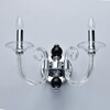 Миниатюра фото бра mw-light элла 483024302 | 220svet.ru