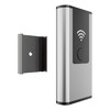 Миниатюра фото контроллер wi-fi apeyron 04-62 | 220svet.ru