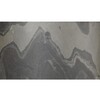 Миниатюра фото настольная лампа odeon light bergi 5064/2t античная бронза/черный | 220svet.ru