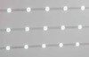 Миниатюра фото встраиваемый светодиодный светильник эра spo-1-40-4k-m [4] | 220svet.ru