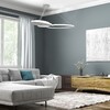 Миниатюра фото подвесной светодиодный светильник escada index 10290/3led | 220svet.ru